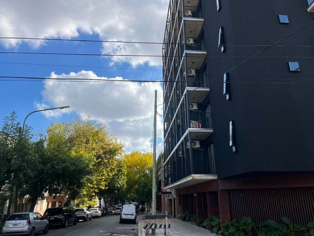 place photo 44