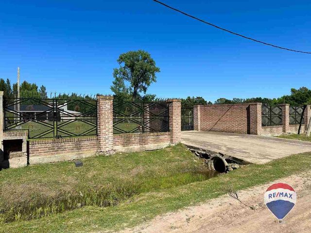 place photo 3