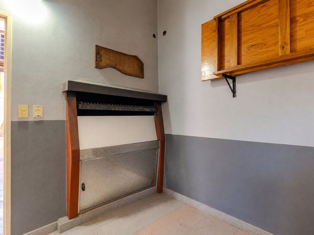 place photo 48