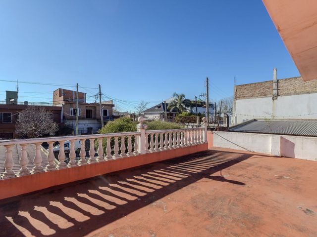 place photo 34