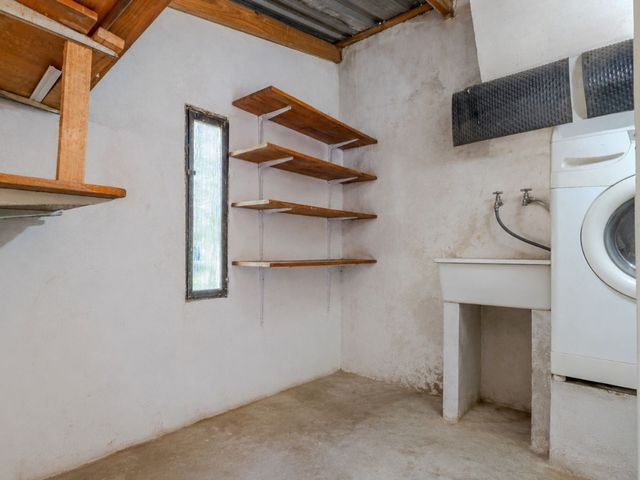 place photo 46