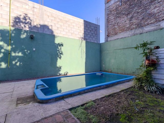 place photo 42