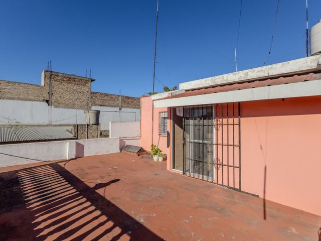 place photo 35