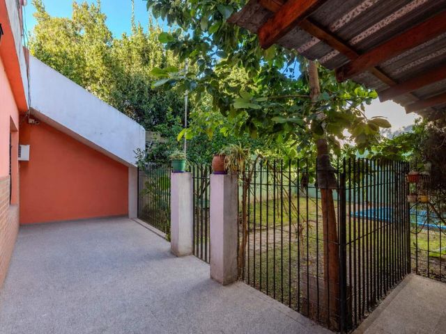 place photo 41