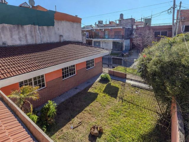 place photo 50