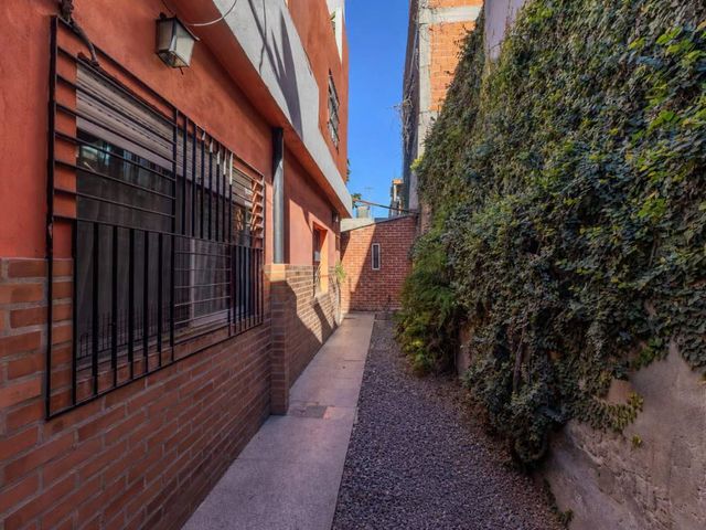 place photo 38