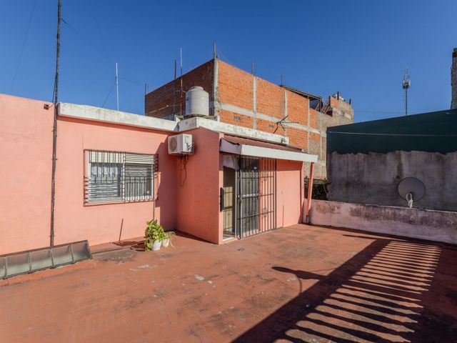 place photo 36