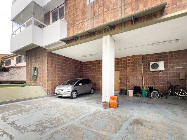 place photo 45