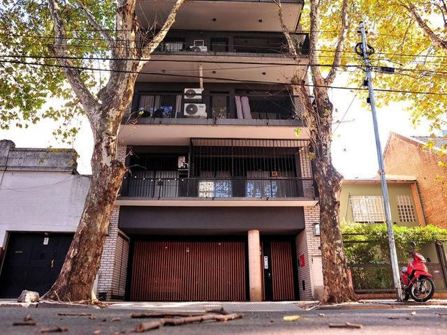 place photo 25