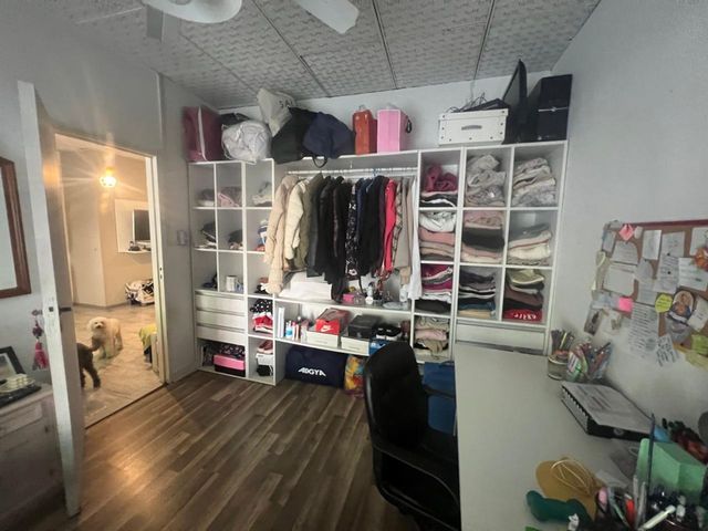 place photo 24