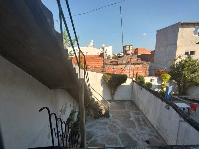 place photo 21