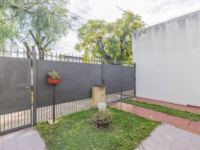 place photo 33
