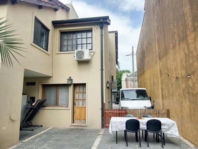 place photo 45