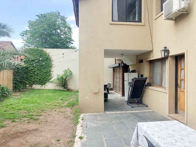 place photo 43