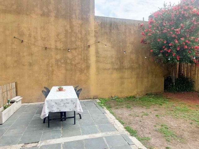 place photo 42
