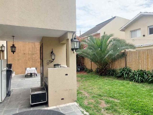 place photo 40