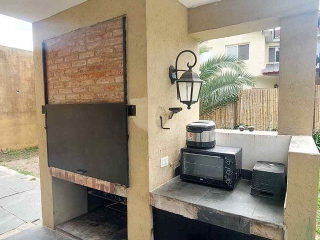 place photo 41