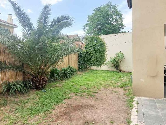 place photo 38