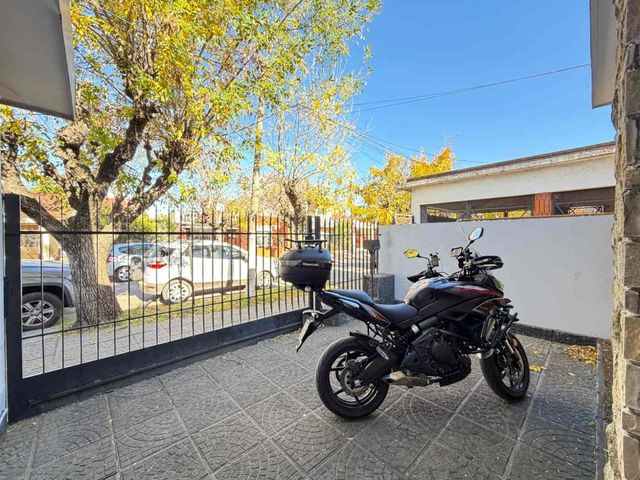 place photo 49