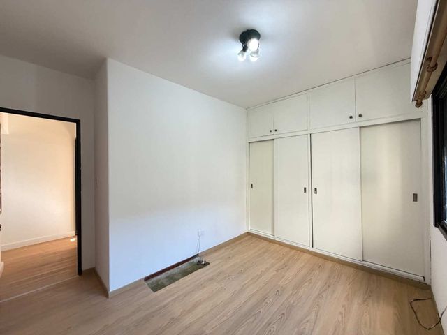 place photo 42