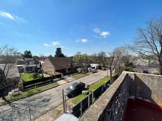 place photo 47