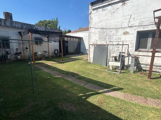 place photo 16