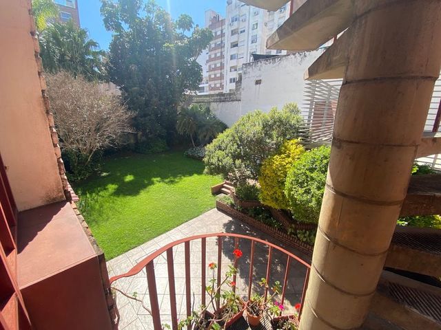 place photo 38