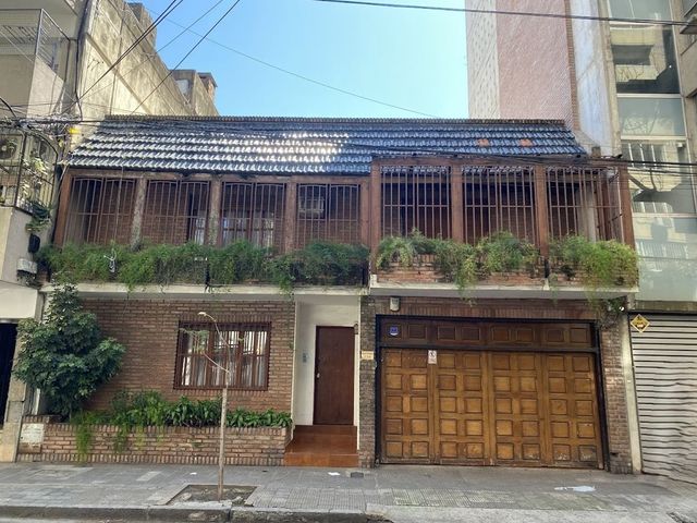 place photo 40