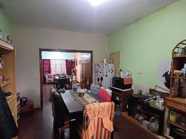 place photo 29
