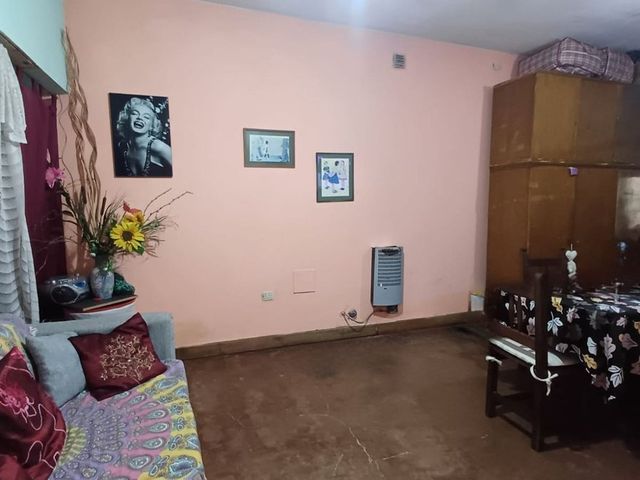 place photo 33