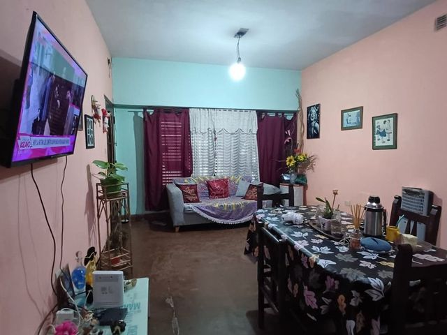 place photo 28