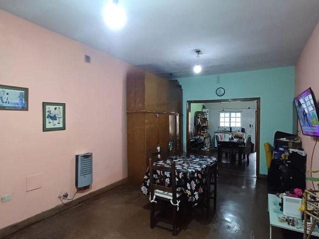 place photo 30