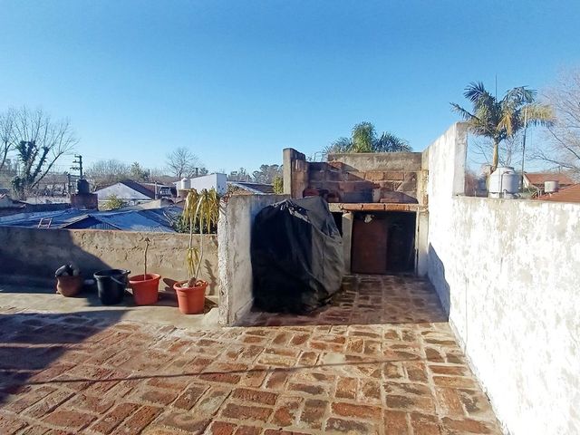 place photo 22