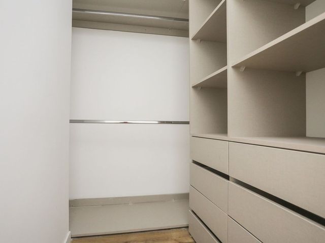 place photo 48