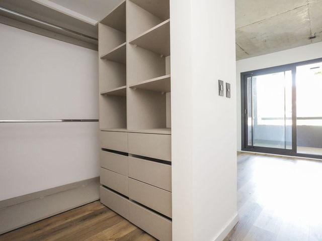 place photo 47