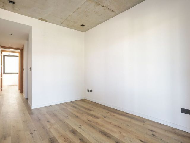 place photo 50