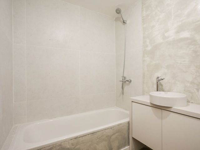 place photo 40