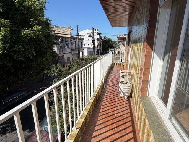 place photo 30