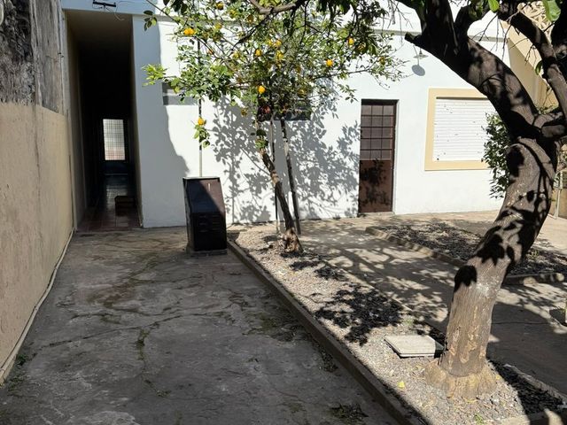 place photo 48