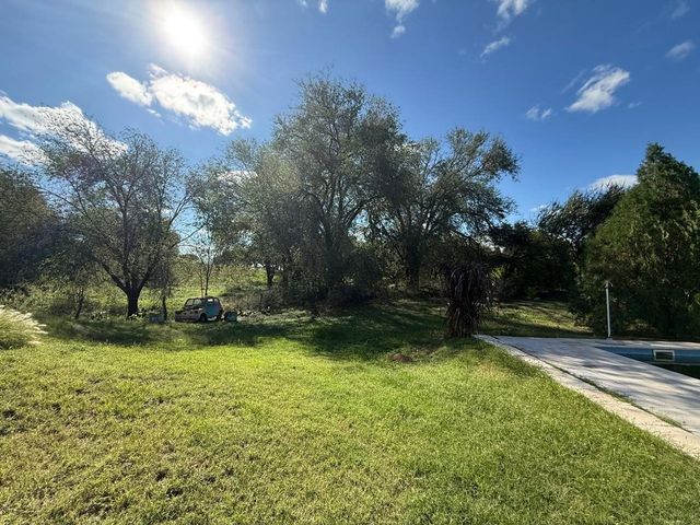 place photo 12