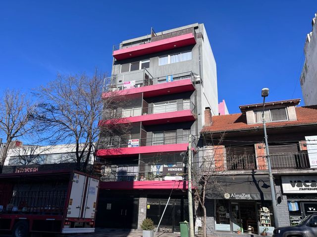 place photo 24