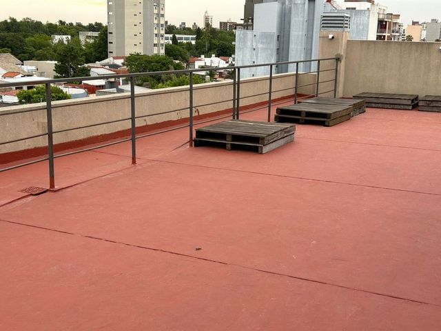 place photo 33