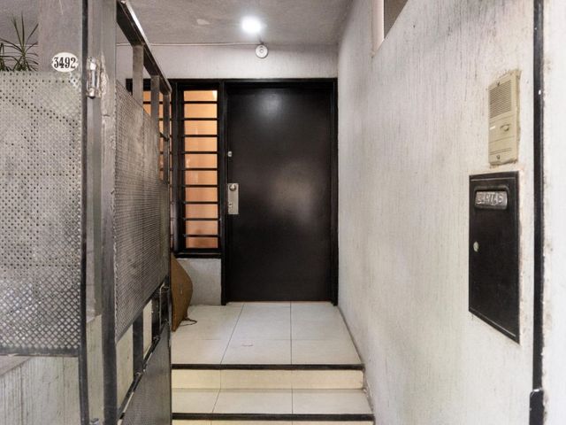 place photo 87