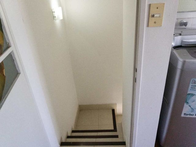 place photo 74