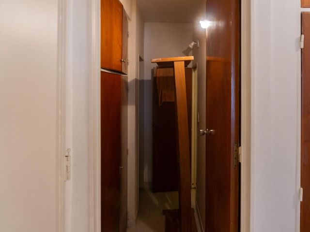place photo 80