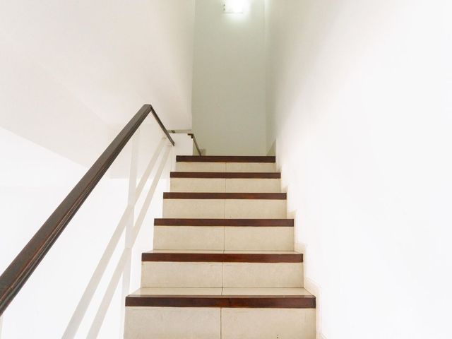 place photo 55