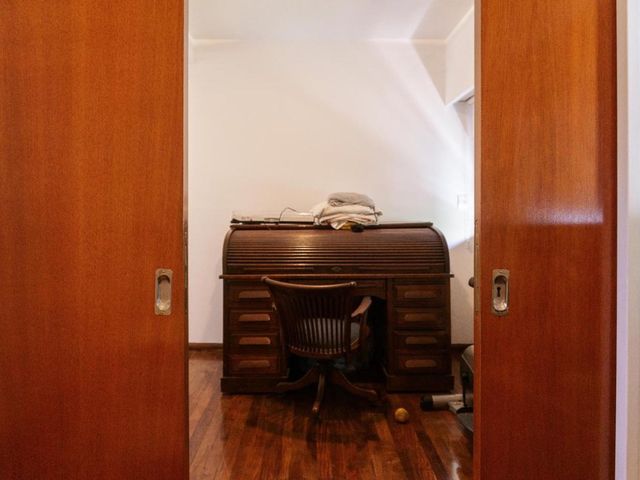 place photo 49