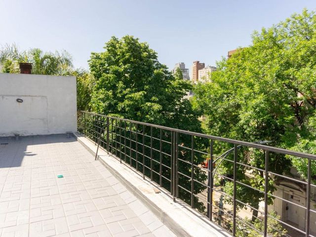 place photo 77