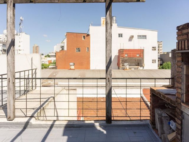place photo 78