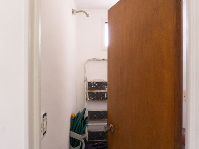 place photo 73